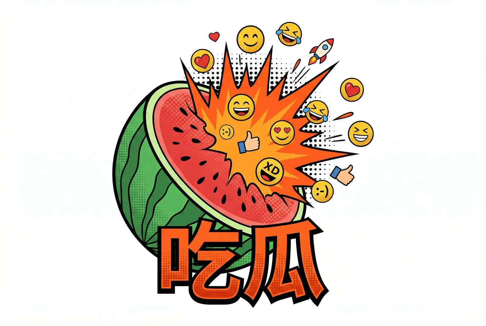 大奶视频 - 高清福利视频 | 最新热门大奶视频推荐 | 免费在线观看平台 社区Logo