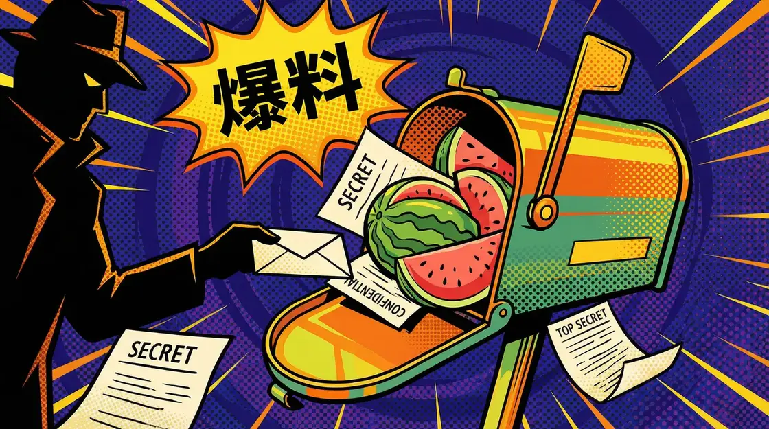 大奶视频 - 高清福利视频 | 最新热门大奶视频推荐 | 免费在线观看平台 匿名爆料通道漫画插图